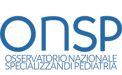 ONSP (Osservatorio Nazionale Specializzandi in Pediatria)